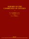 [Gutenberg 52292] • Report of the Committee of Fifteen / Read at the Cleveland Meeting of the Department of Superintendence, February 19-21, 1884, with the Debate